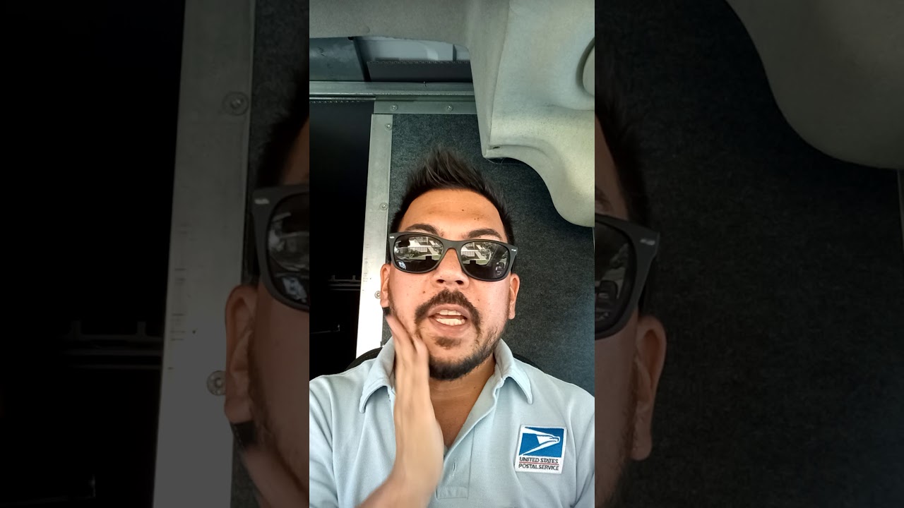 USPS CCA's know your rights! You're not untouchable within 90 days!