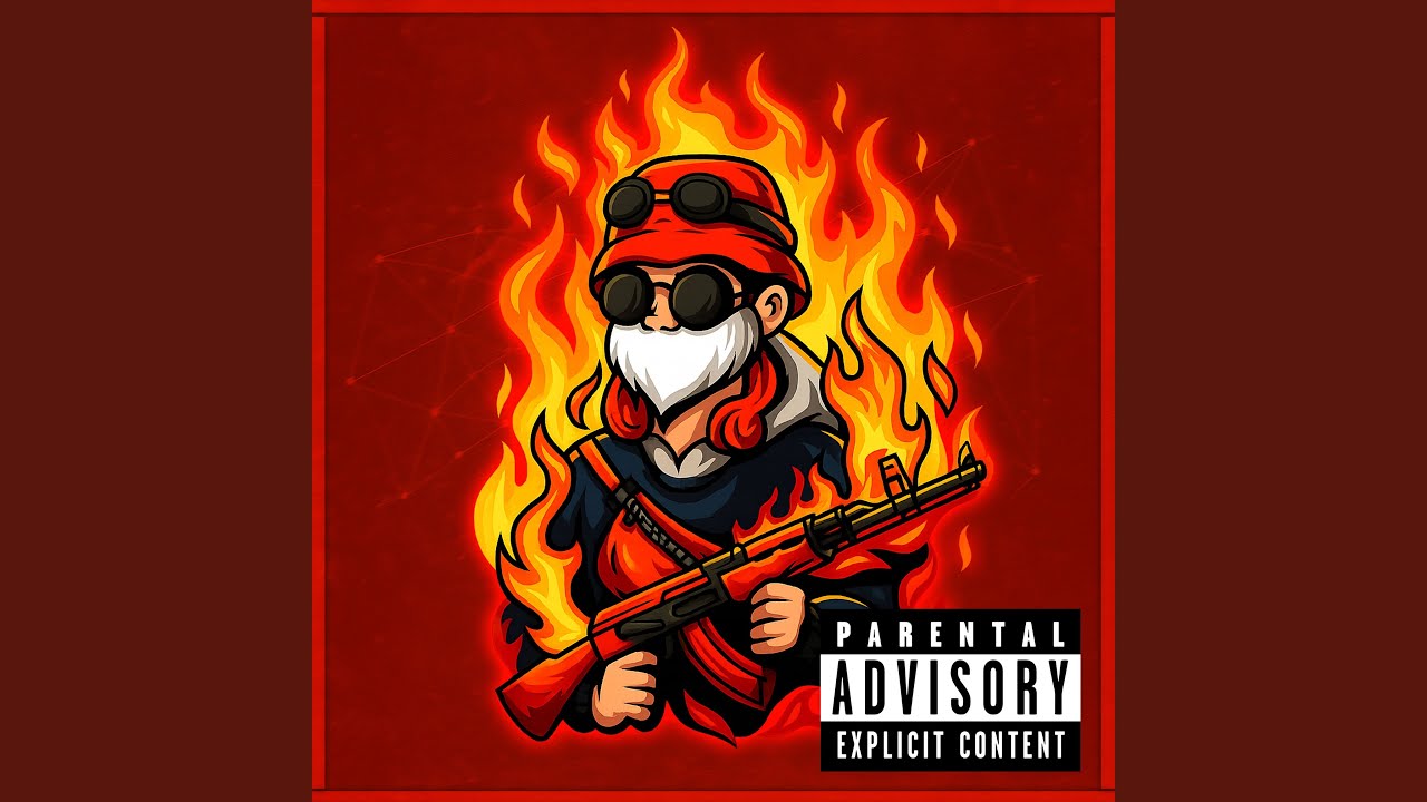 Trap do Free Fire
