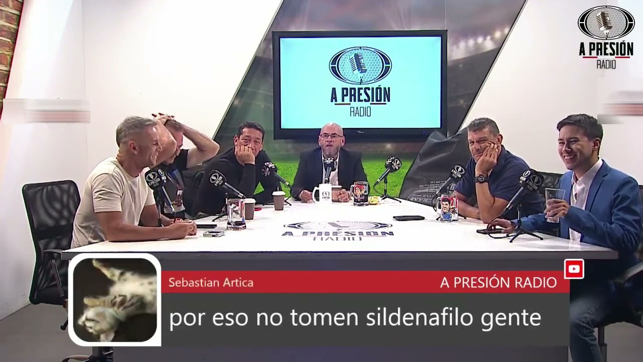 Lo J0DDen al Cashtoo / Mr. Peet
