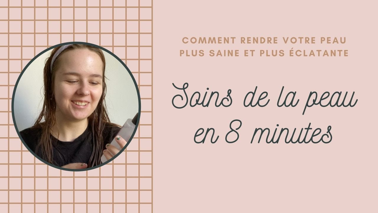 Je Me Prépare pour la Rentrée