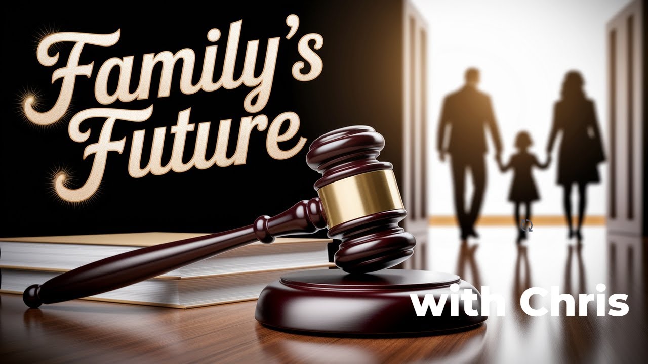 How to Choose a Solicitor Who Will Fight for What Matters