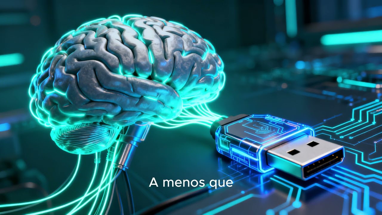 ¿Neo realmente pudo detener a las máquinas