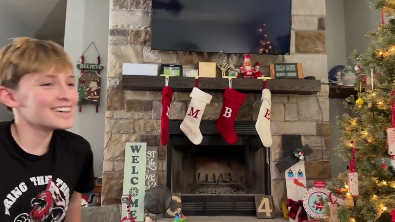 Say the word challenge! Family fun and laughs!!#familyvlog #family #viral #challenge 