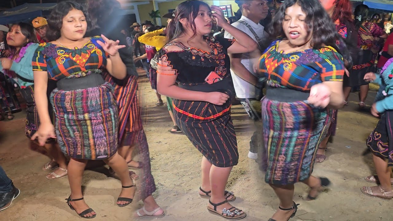  maria lo que no queria pues agrupación xoyita musical