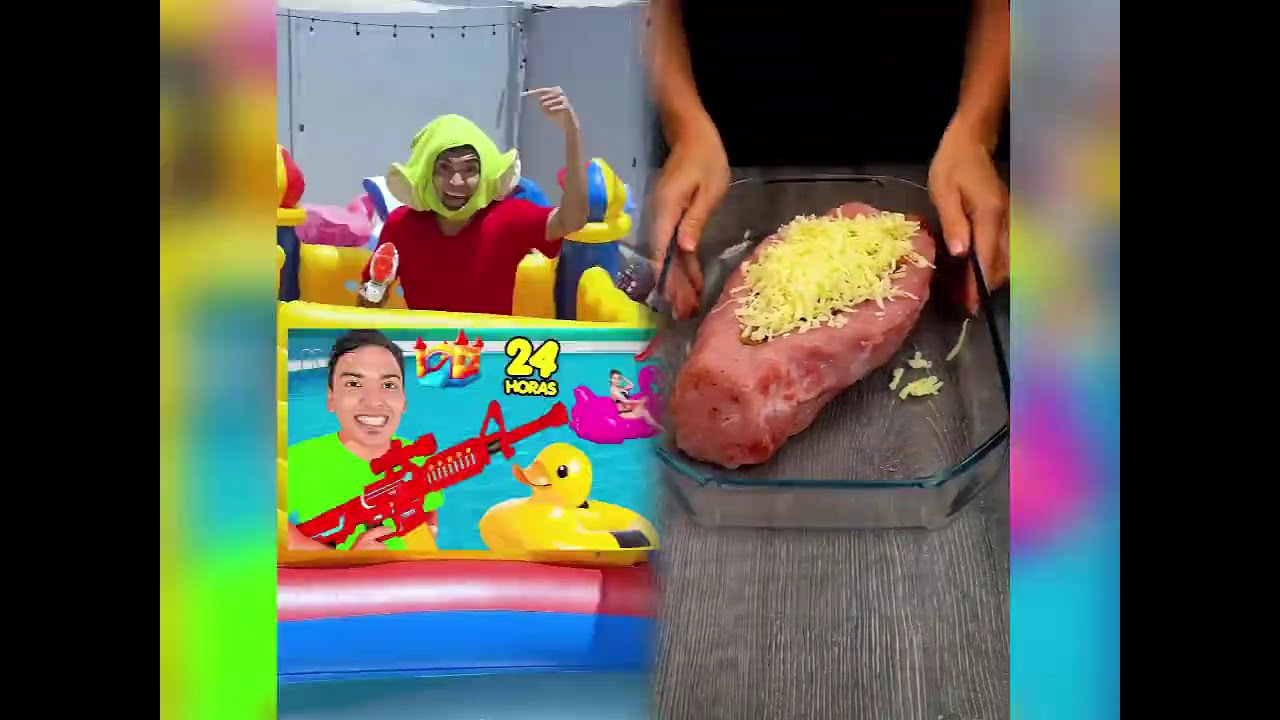 🤣👌👌👌2026 pov Must-Watch Crazy Clips Compilation #humor #fypシ #pov #fyp #foryou 😍😜