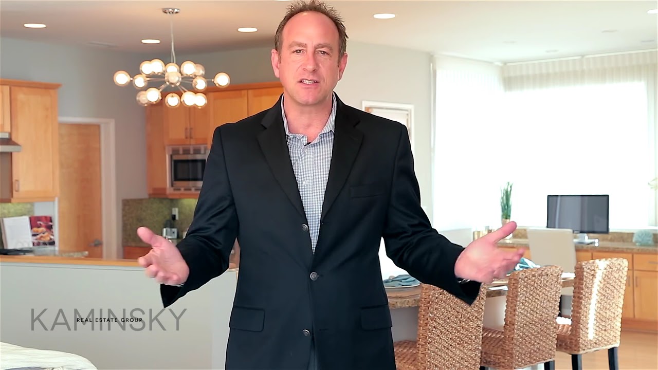 DIGS | Success Stories &mdash; Ed Kaminsky
