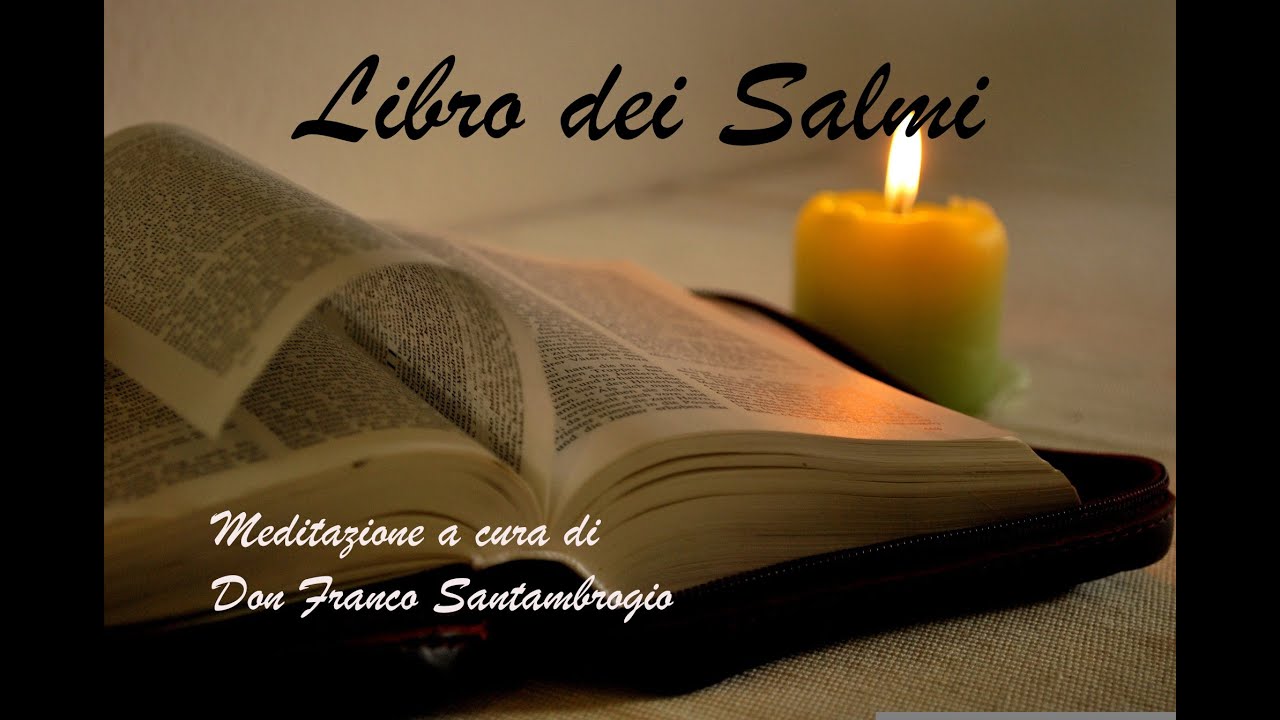 Salmi  2 2 2026
