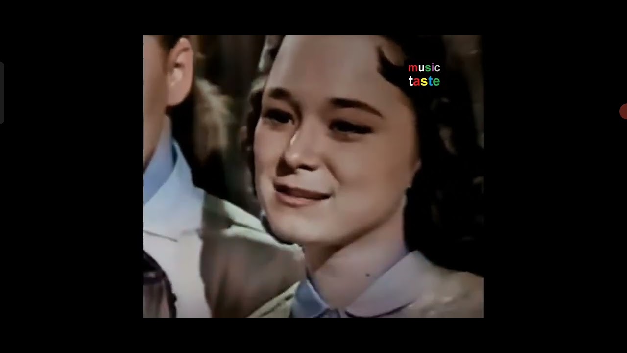 You belong to me complete song