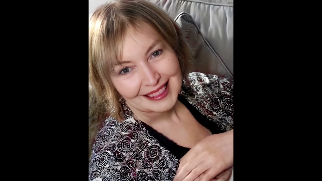 MARY HOPKIN - LOVE IS GONE