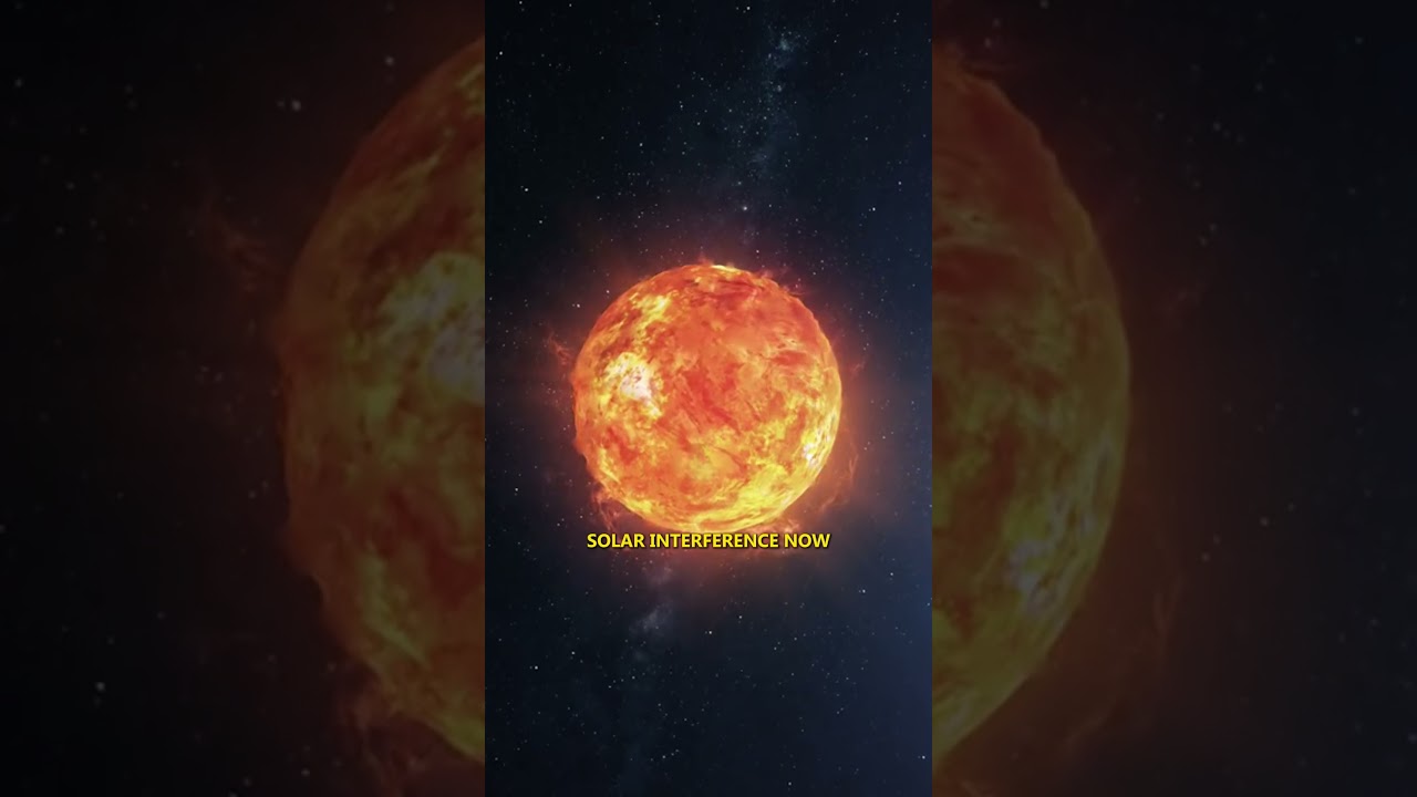 World-First: China Fires Laser 80,778 Miles to the Moon and Back&mdash;in Daylight! Here&rsquo;s What It Means.
