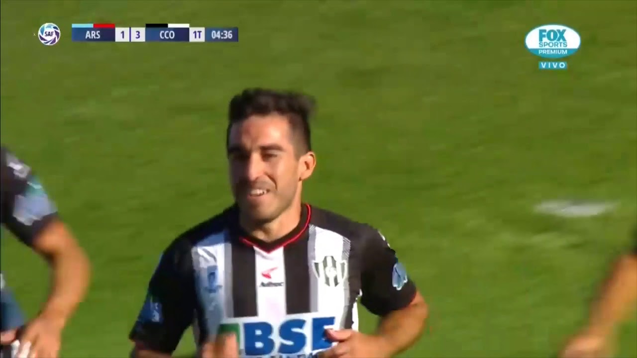 Lisandro Alzugaray