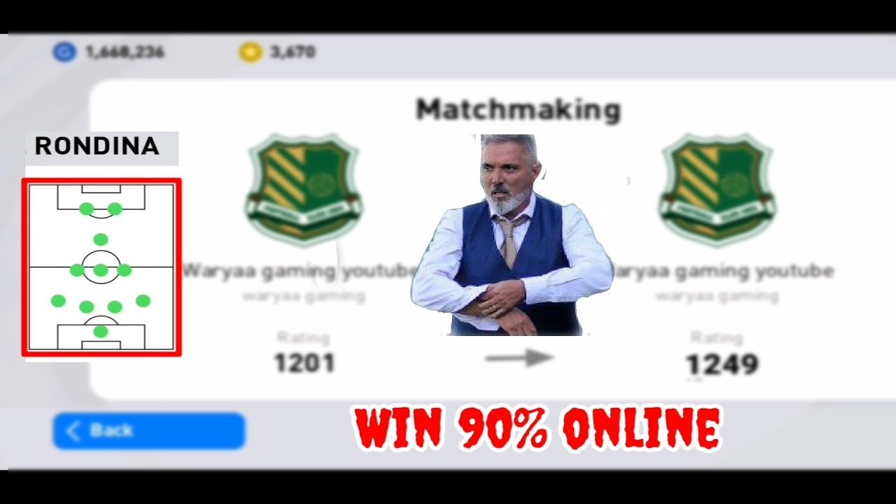 ONLINE MATCHES WITH BEST 4312 MANAGER..