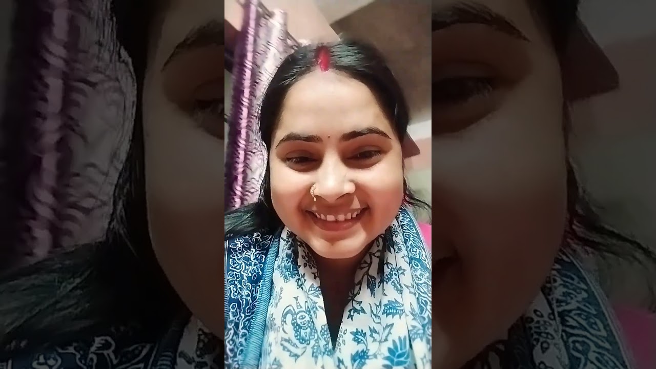 Bondhu amai likche chithi 😍😍🤗🤗#song #viral#rinki's lilfestyle
