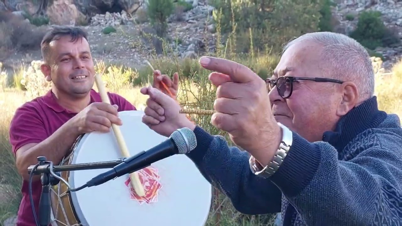 SİPSİ DÜNYA ŞAMPİYONU. USTALARIN USTASI