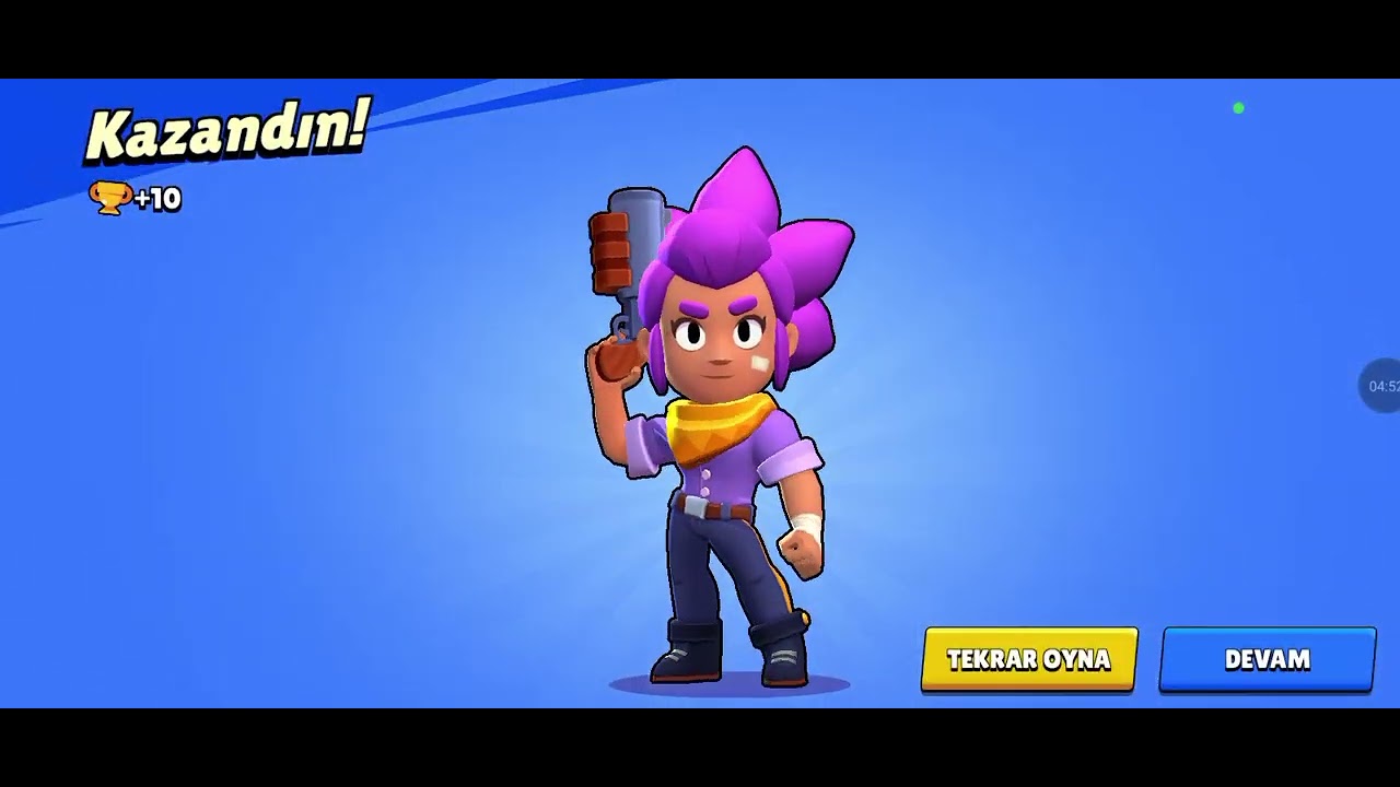 Brawl stars kupa kasıyoruz sizde gelin 🫎🐦‍⬛🪿🪽