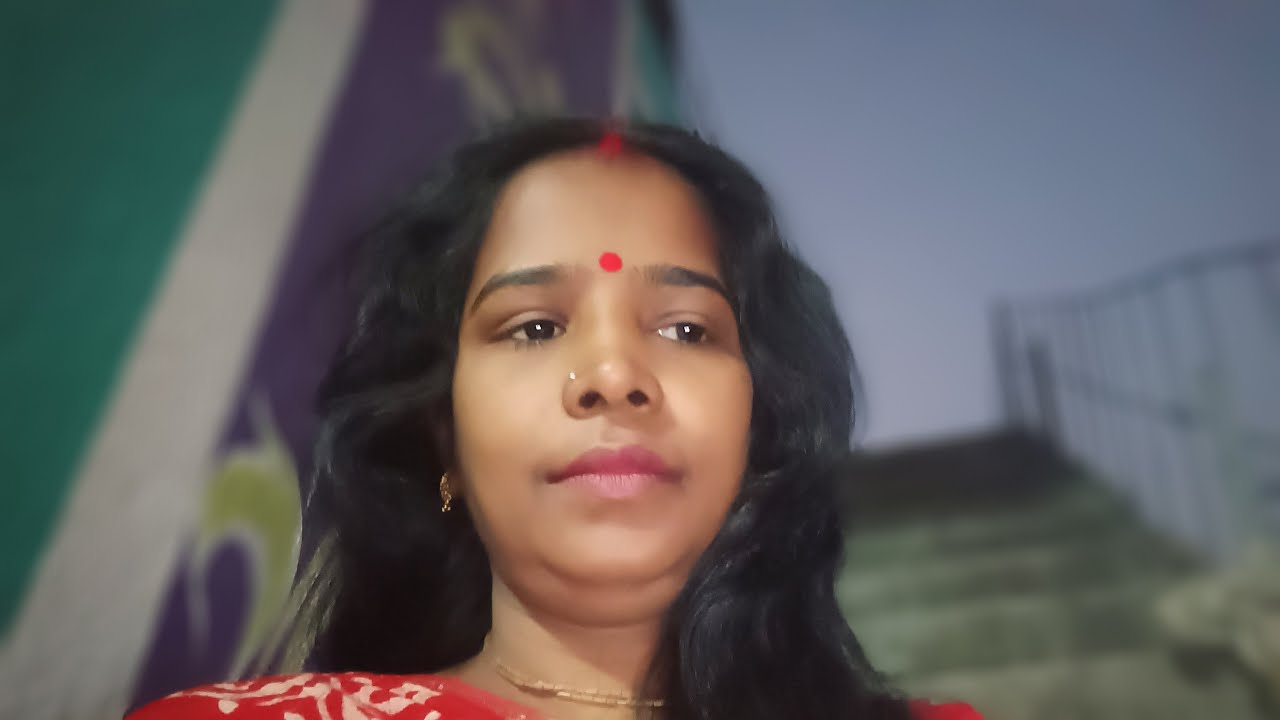 শুভ সকাল 🙏🙏🙏🙏