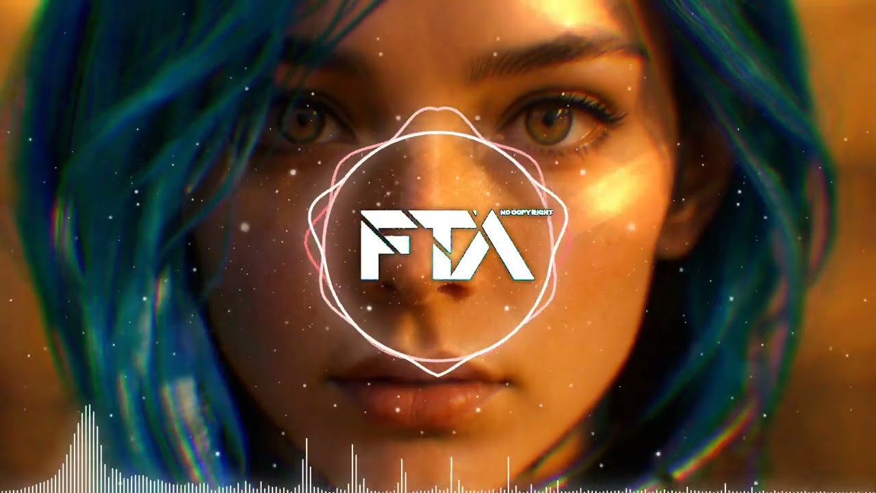 FTA: Vengaboys Boom Boom Boom Boom 2026 EDM Remix