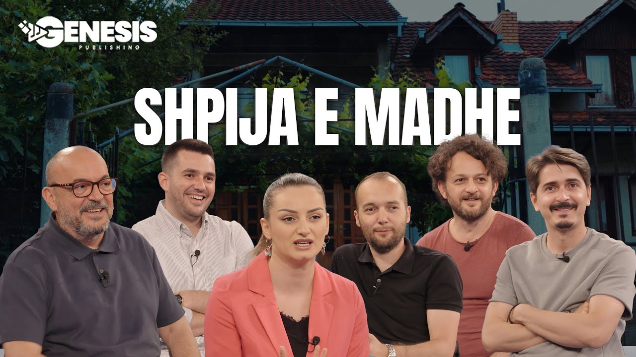 Çka ndodhi prapa kamerave? Të pathënat nga Shpija e Madhe