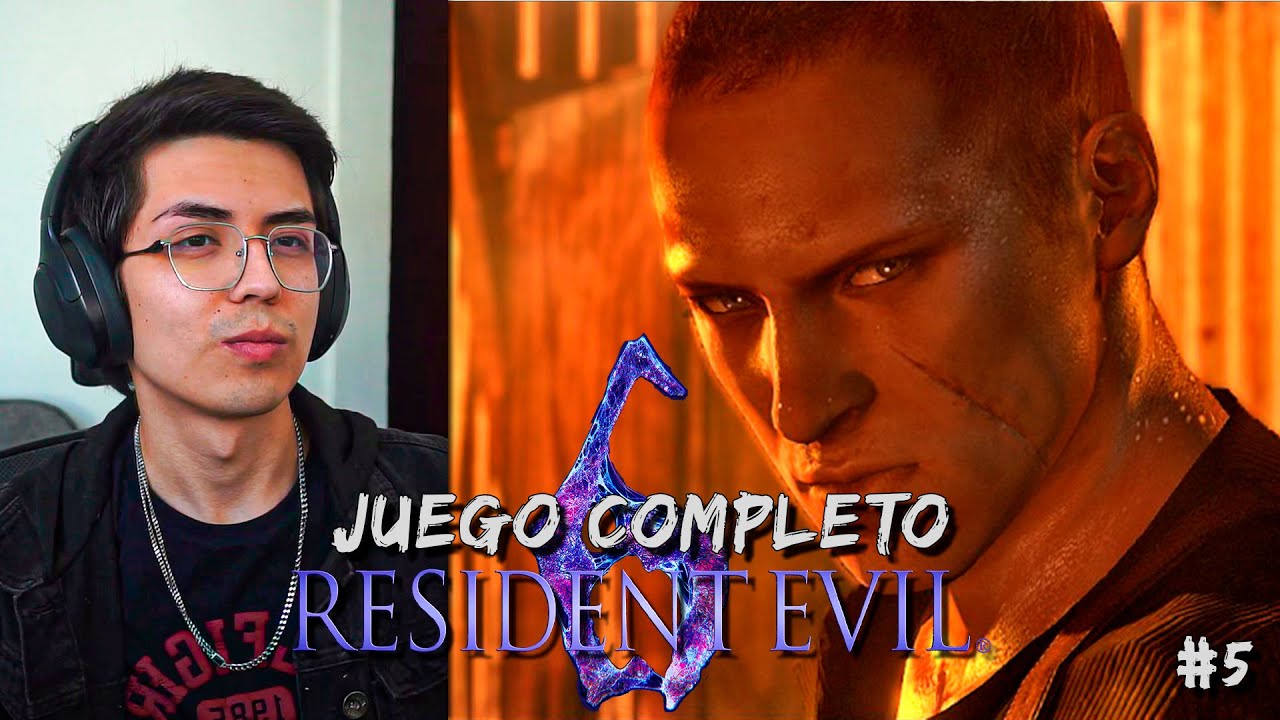 PRIMERA VEZ JUGANDO LA 