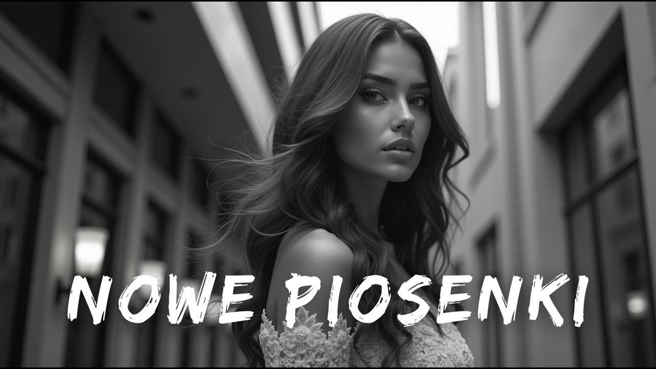 Polskie Hity Sezonu 2026 🎶 Muzyczne Trendy