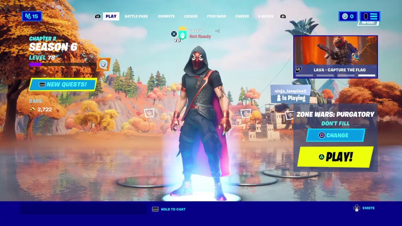 Strem snip me so i can get area points