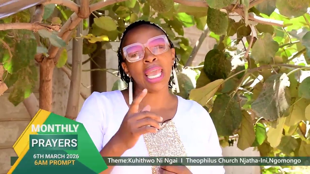 @MURATAWANGAITV-g9k @bishopjohngithiri 