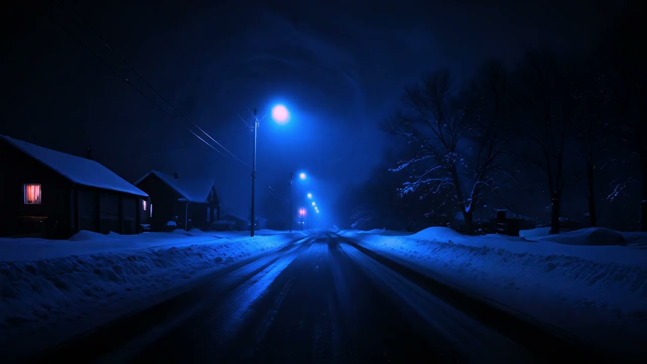 don't overthink, sleep now...