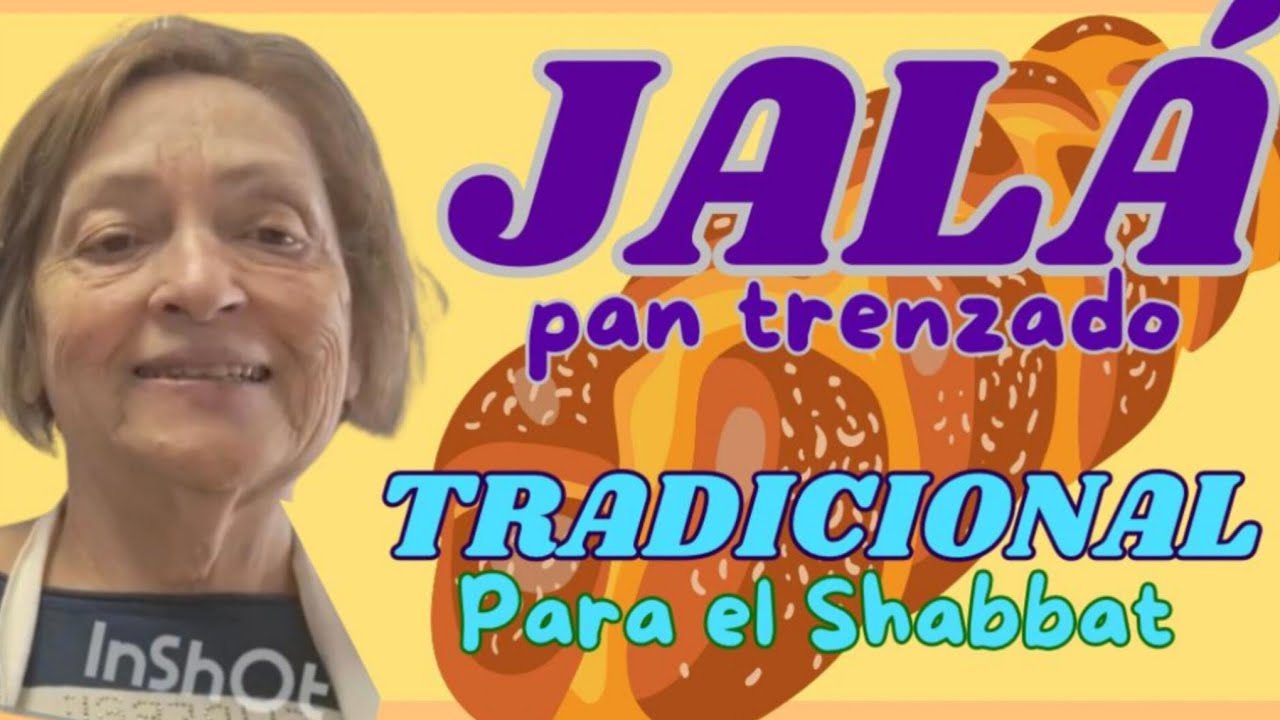Jala de Shabat