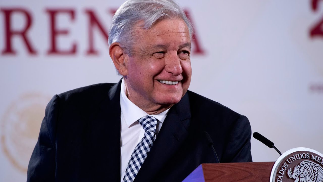 Alianza para el bienestar en América Latina propiciará crecimiento económico y empleos