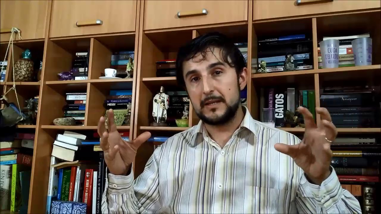 La clarificación y filtrado