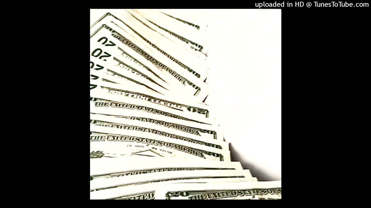 perubaby - money hunch prod recqn