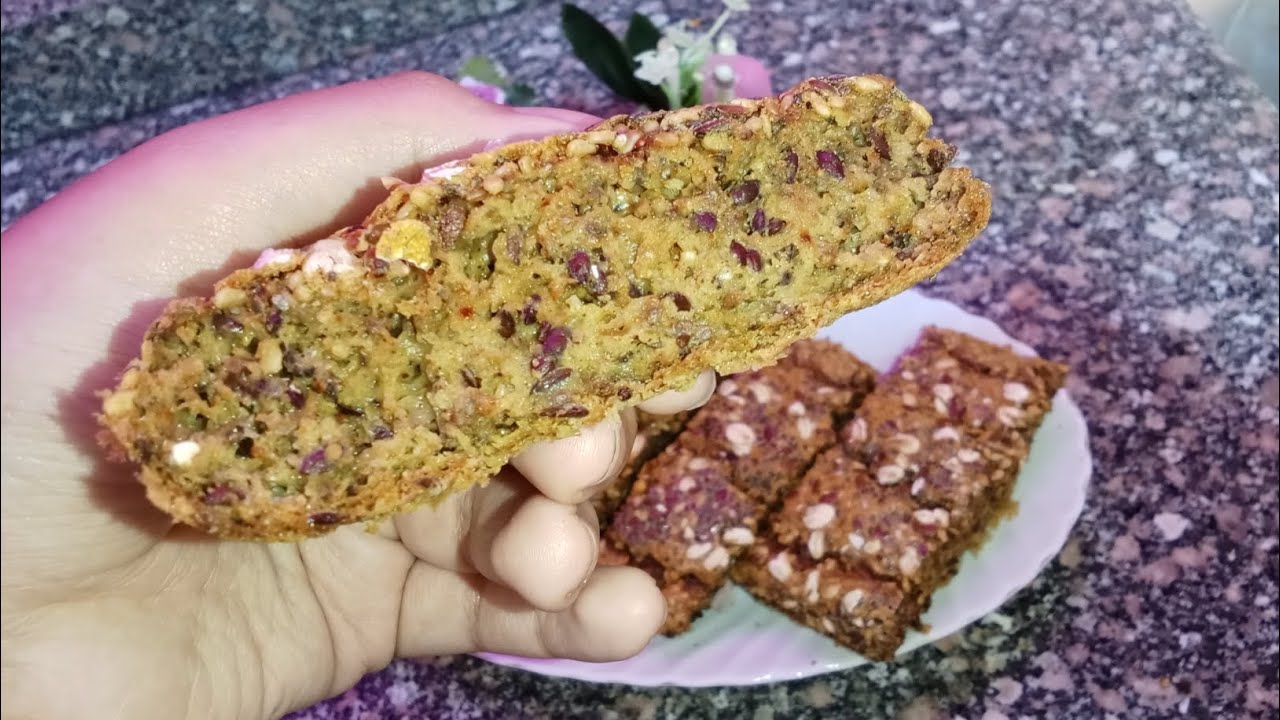 وجبه للدايت مشبعه ب نسبه %100 بجد رهيبه 👌🏻😋😋👍🏻