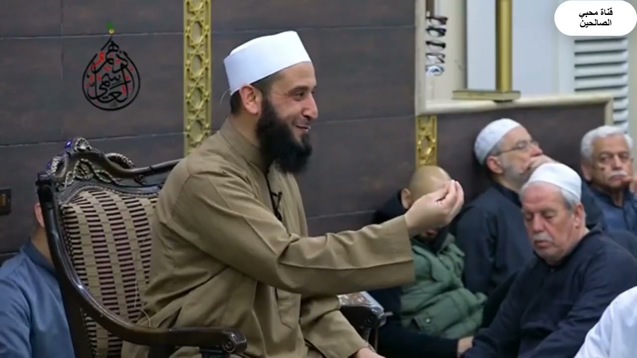 رحلة في عمق القرآن… سرّ الكلمة ومعناها الحقيقي | أفلا يتدبرون القرآن؟