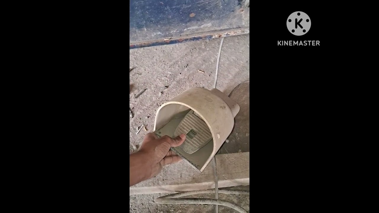 Jaymac Bar Bending Machine problem//Foot Switch problem#electrical #electrician #2024 #Machine