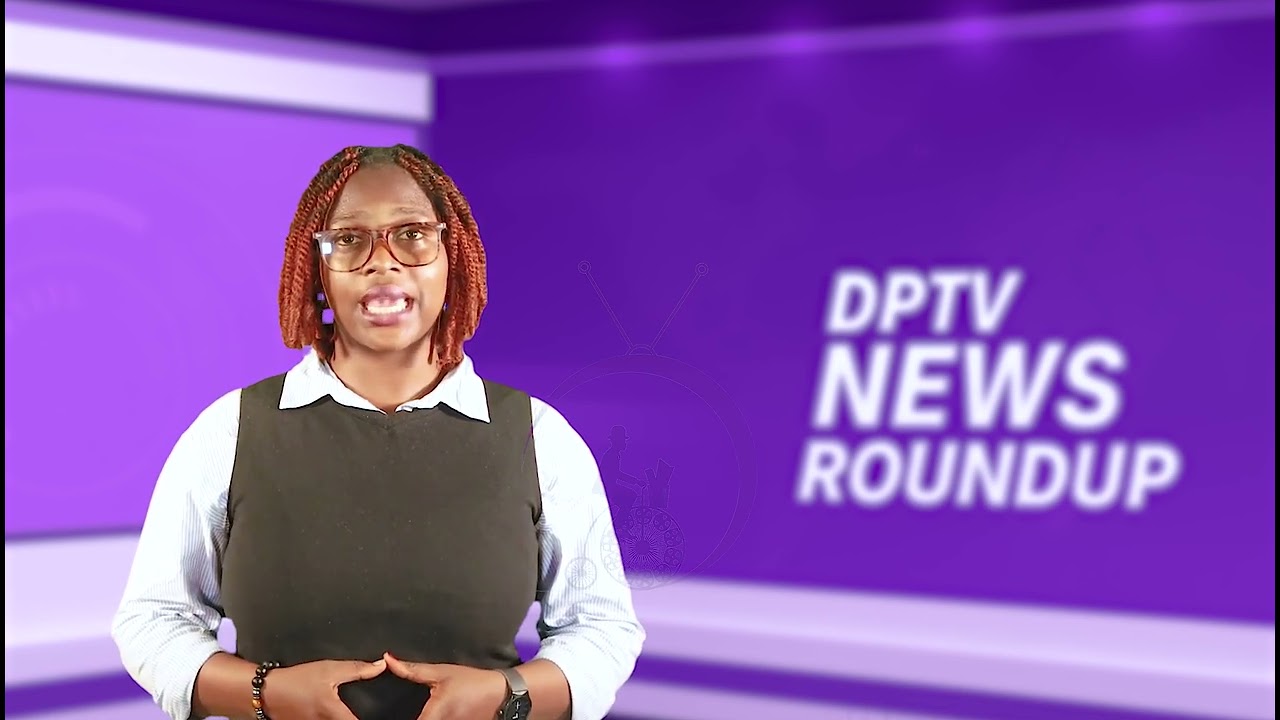 Nigeria Weekly News Roundup: Politics, Security, Education, Innovation & Diaspora Updates