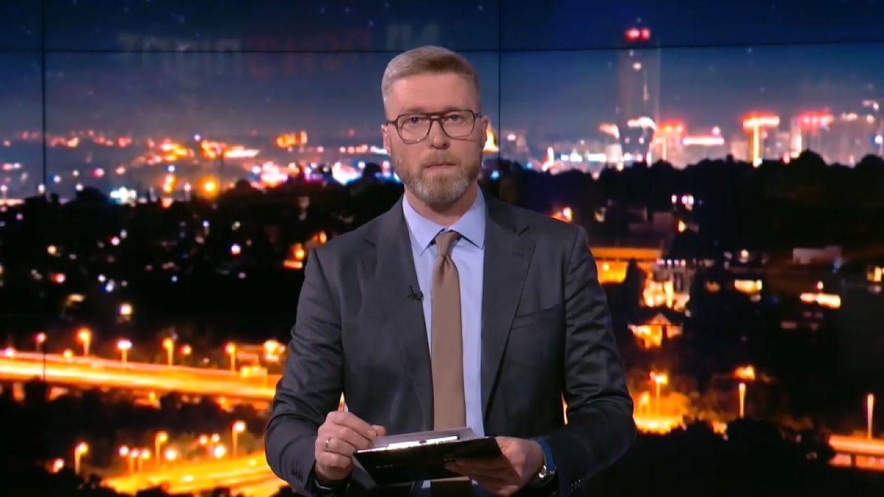 Newsnight: Orban popustio pred EU