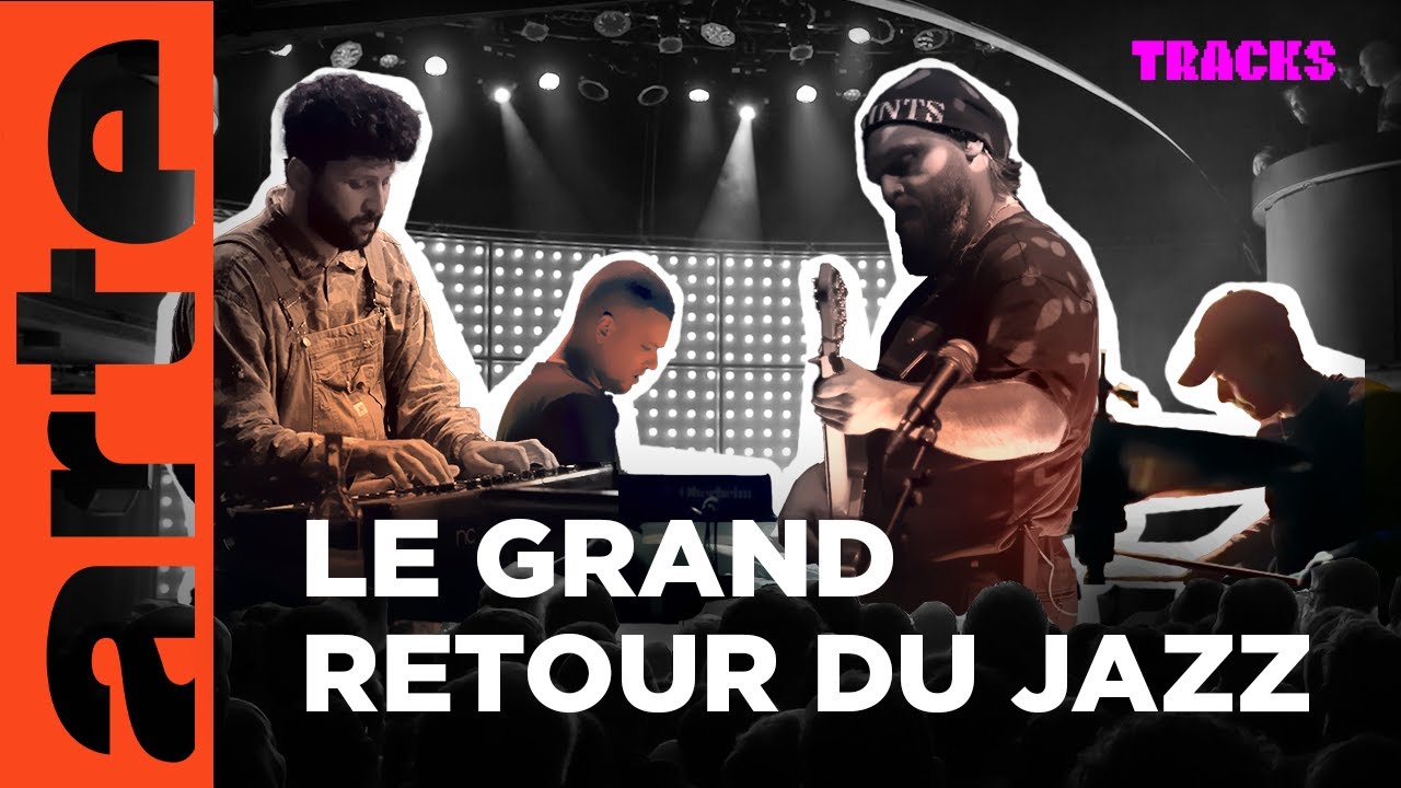 Jazz revival : comment le genre conquiert un nouveau public