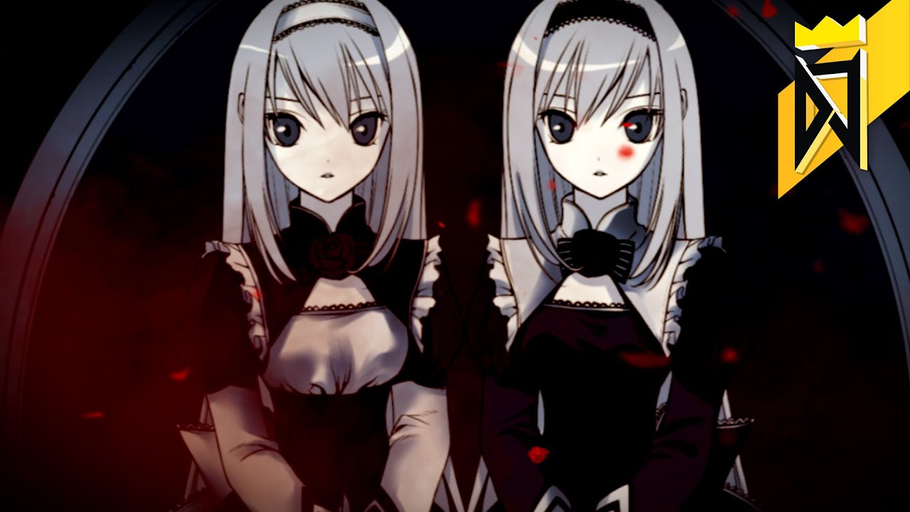 OBLIVION ~Rockin' Night Style~ by NieN