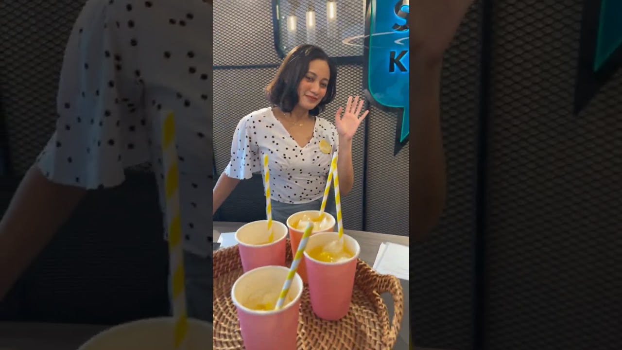 Best Hotels of Cebu City | Lyf Cebu City, the first branded co-living accommodation in Cebu