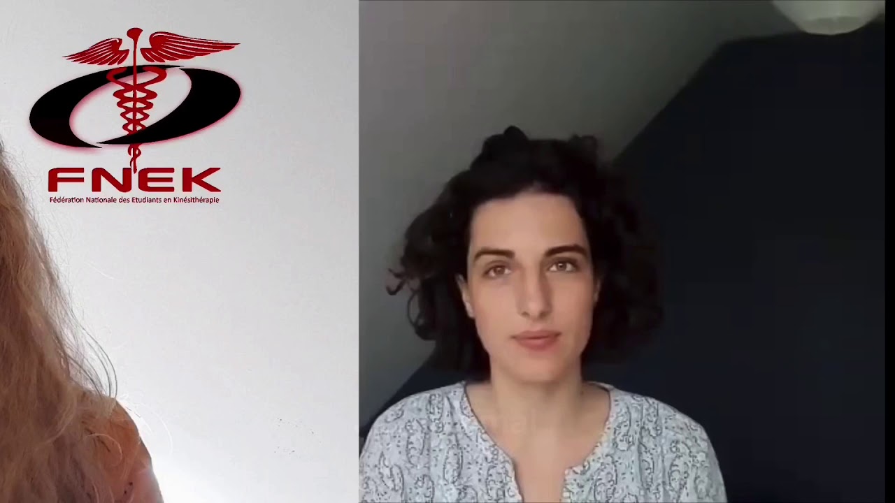 LA FNEK ARR&Ecirc;TE LES FRAIS 2.0