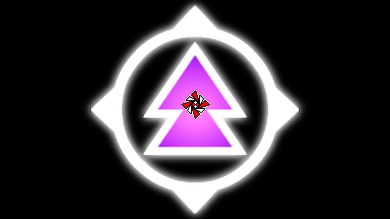 Orb