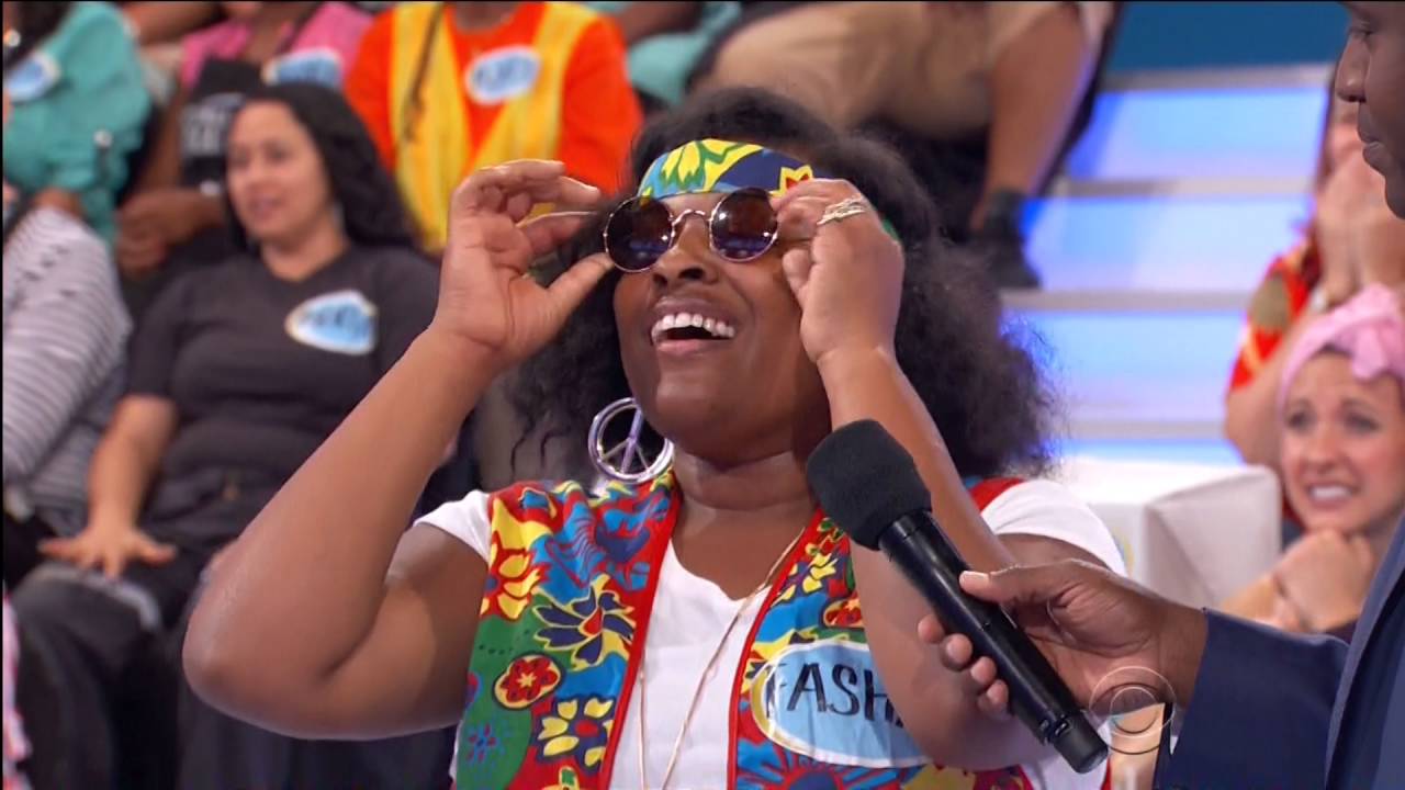 Mash Up Week Manuela Arbelaez Louses Up Car Price Short
