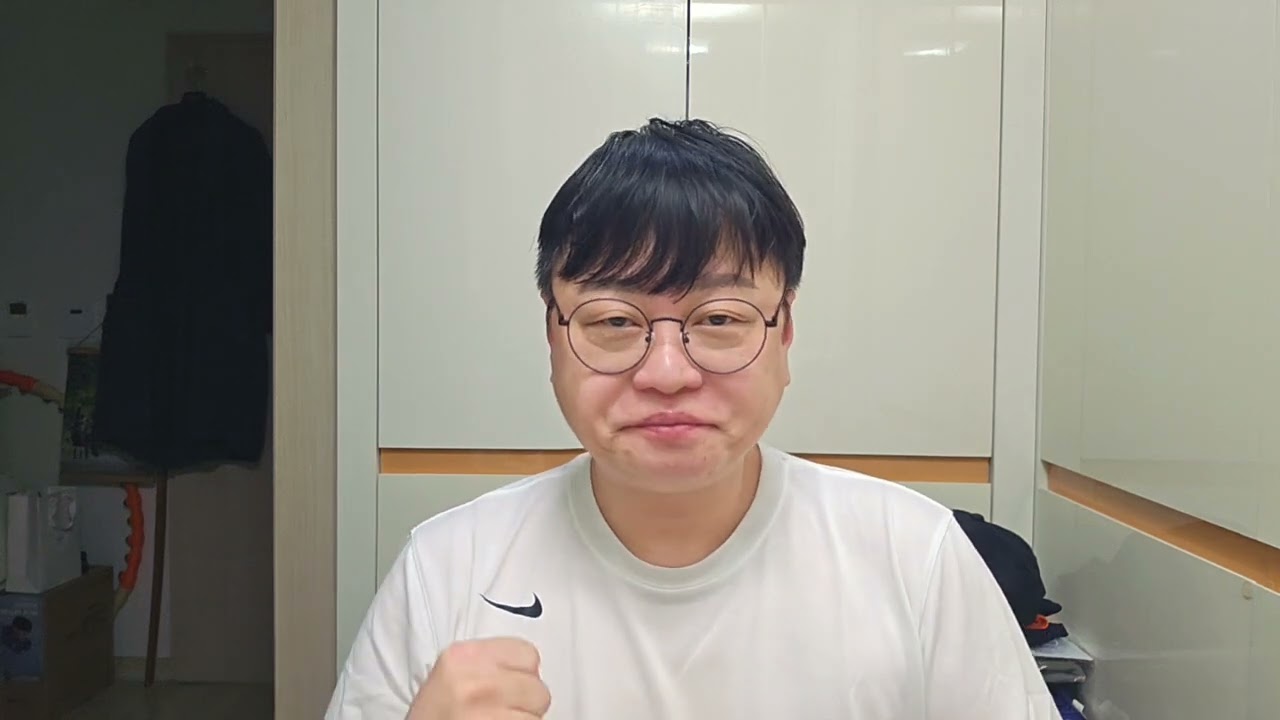 아침긍정확언 541일차. 알람 없이도 일찍 일어나는 내 자신, 칭찬해~~ 