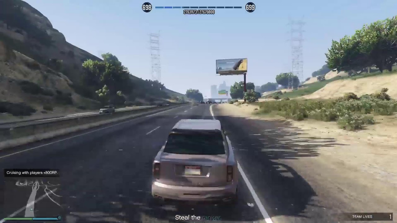 #GTA SETUPS- MULTIPLY MONEY#