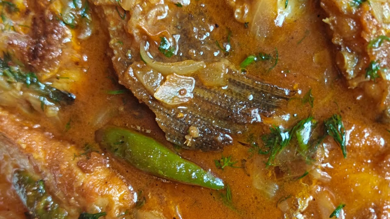 Shammi's Mom Recipe is live! সবাই লাইভএ যুক্ত হয়ে যাও প্লিজ বন্ধুরা