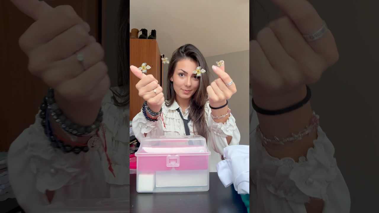 Cu&aacute;nto cuesta estudiar odontologia? #odontologia #carrerauniversitaria #odonto #universidad #estudia