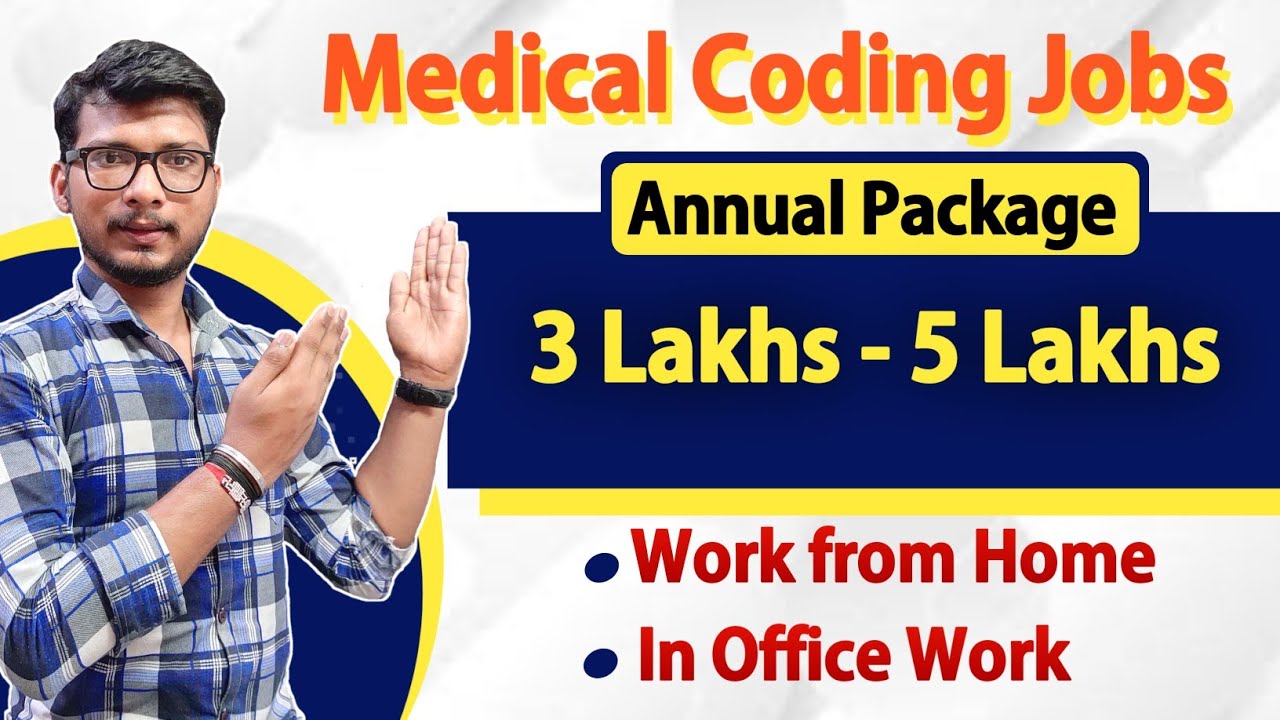 Medical coding jobs | medical coding jobs from home | jobs in medical coding | medical coding | AAPC