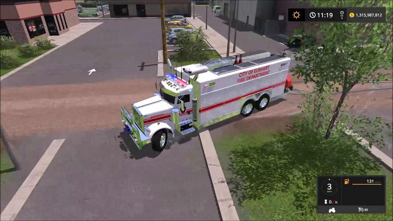 MVA Response - FS 17