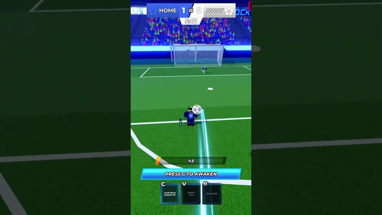Стиль САЭ ИТОШИ действительно НЕРЕАЛЬНЫЙ!!!