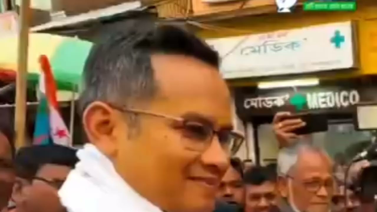আলি কাটি জালি দিম বরপিরা পারি দিম। গৌরব গগৈ। Ali kati jali dim borpira paridim&Gaurav Gogoi🥰 